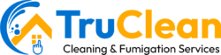 TrueClean