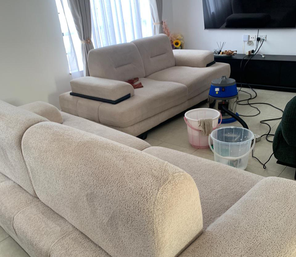 sofa set cleaning services Nairobi